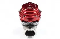 Tial External Wastegate, V-Banded 38Mm (Mvs-A 38Mm) 1