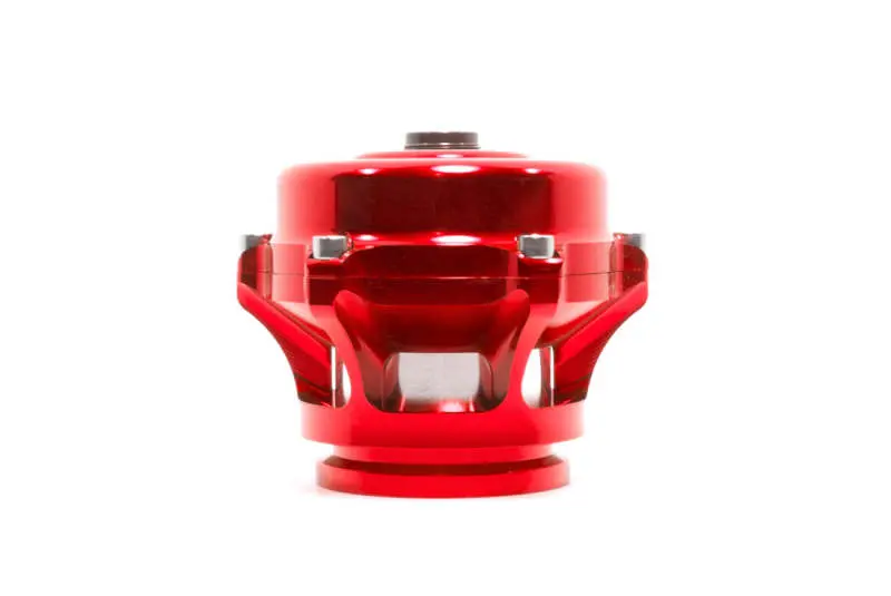 Tialsport Blow Off Valve With 2 Psi Red Spring 1