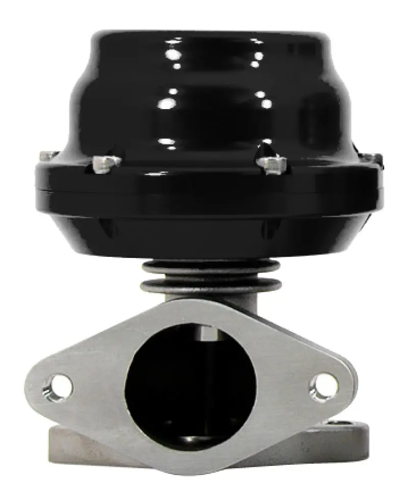 Tialsport F38 Wastegate 38Mm 0.5 Bar 7.25 Psi Black 1