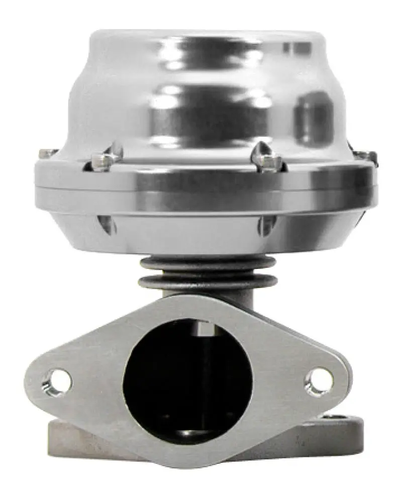 Tialsport F38 Wastegate 38Mm Silver - For 7.25 Psi 1