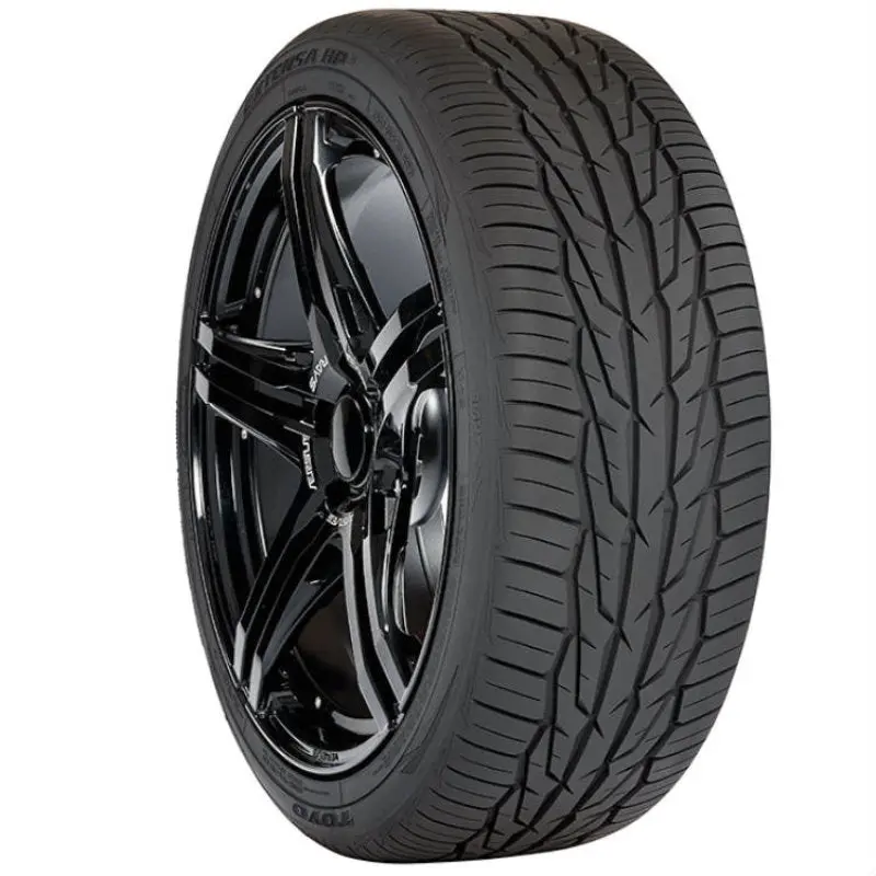 Toyo Extensa Hp Ii Tire 275/40R17 98W 1