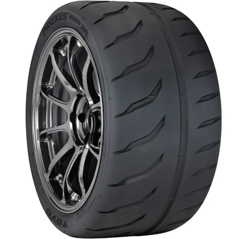 Toyo Proxes R888r Tire 315/30Zr20 101Y 1