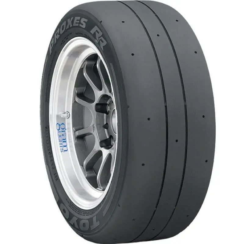 Toyo Proxes Rr Tire 225/45Zr15 1