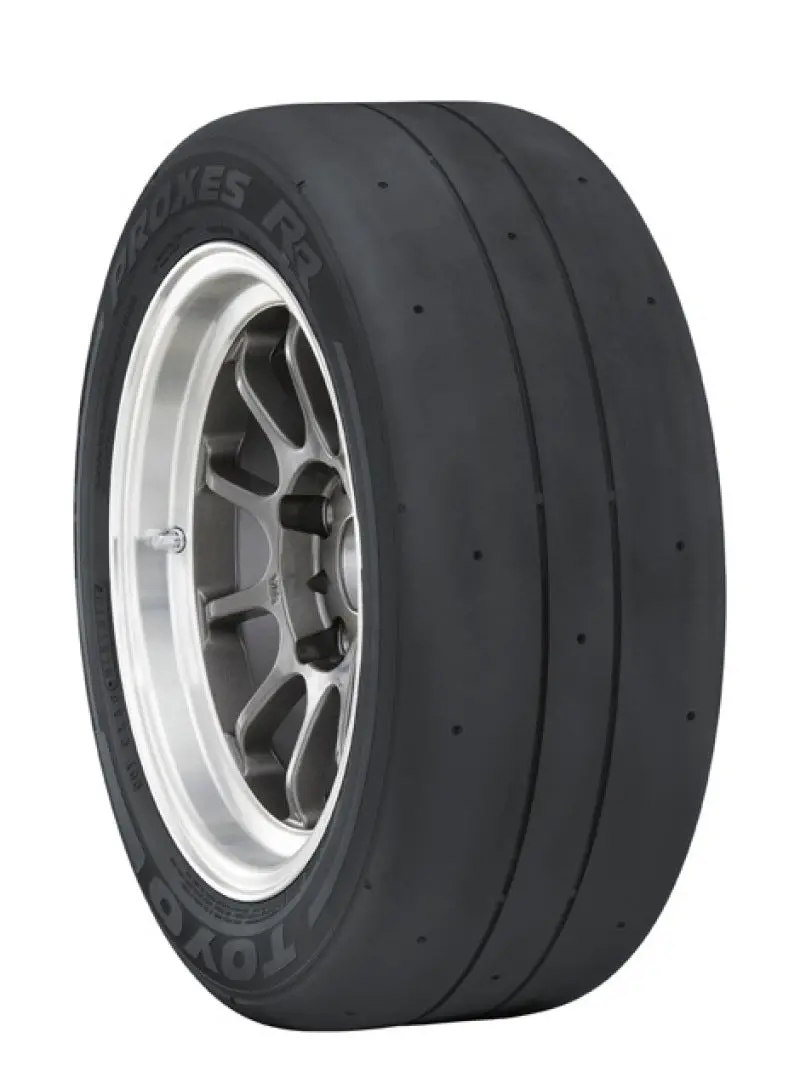 Toyo Proxes Rr Tire 315/30Zr20 (101Y) Pxrr Tl 1