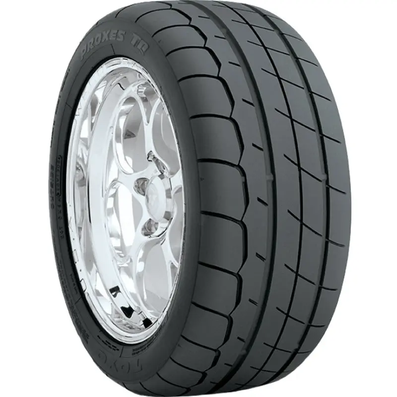 Toyo Proxes Tq Tire – P315/35R18 1