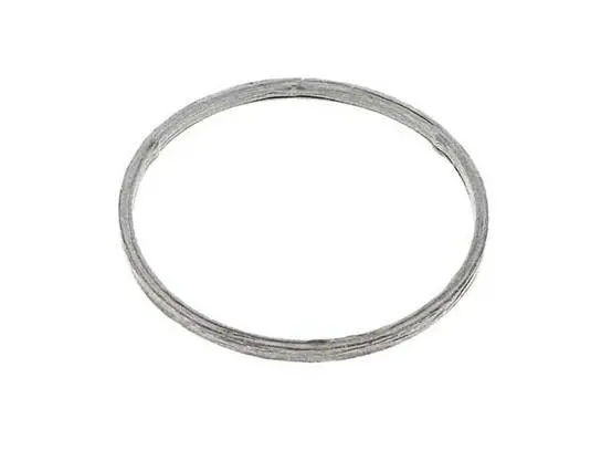 Turbo To Downpipe Gasket 4" For Bmw B46 B48 N20 N26 N55 & Mini Cooper (18307581970) 1