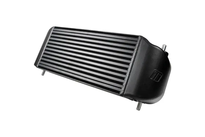 Turbosmart 2.7L/3.5L Ecoboost Performance Intercooler For Ford F-150 – With Recirculating Bov – Black 1