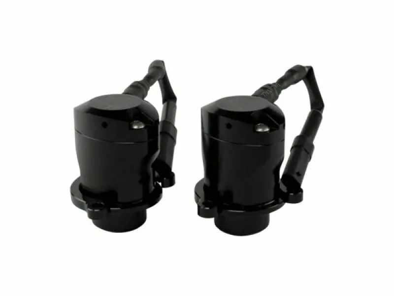 Turbosmart 2025+ Ram 1500 3.0L Hurricane Kompact Em Plumback Vr32 Bov 2