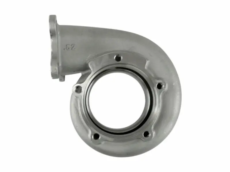 Turbosmart 62Mm T3 0.82Ar Turbine Housing Turbosmart 1