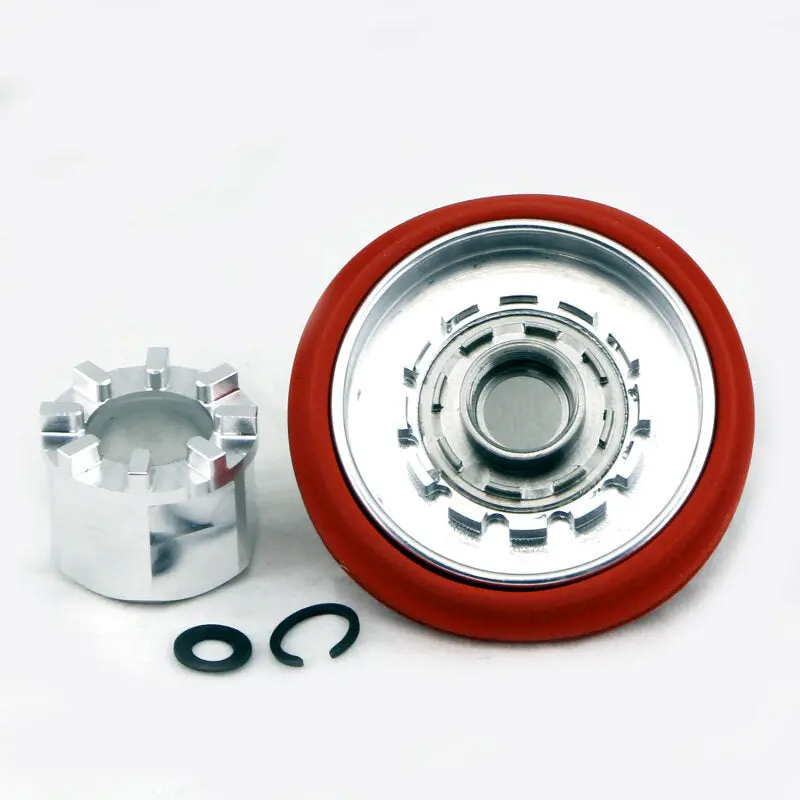 Turbosmart 74Mm Diaphragm Replacement Kit – For Gen V 38/40Mm Wastegates 1