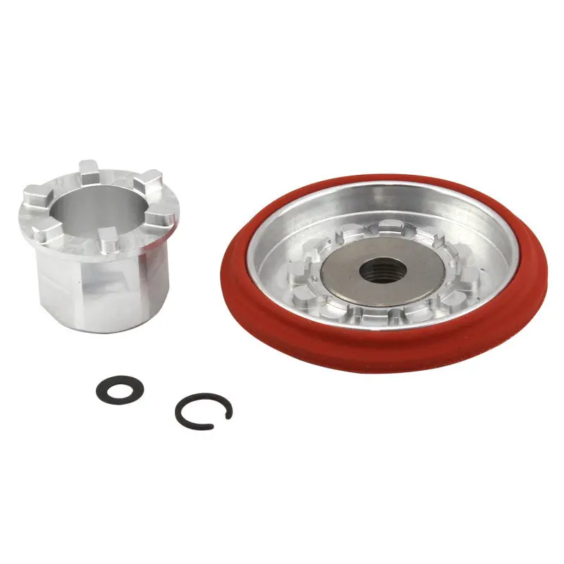 Turbosmart 84Mm Diaphragm Replacement Kit For Gen V 45/50Mm Wastegates 1