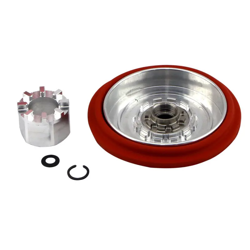 Turbosmart 98Mm Diaphragm Replacement Kit Gen V 60Mm Wastegates 1