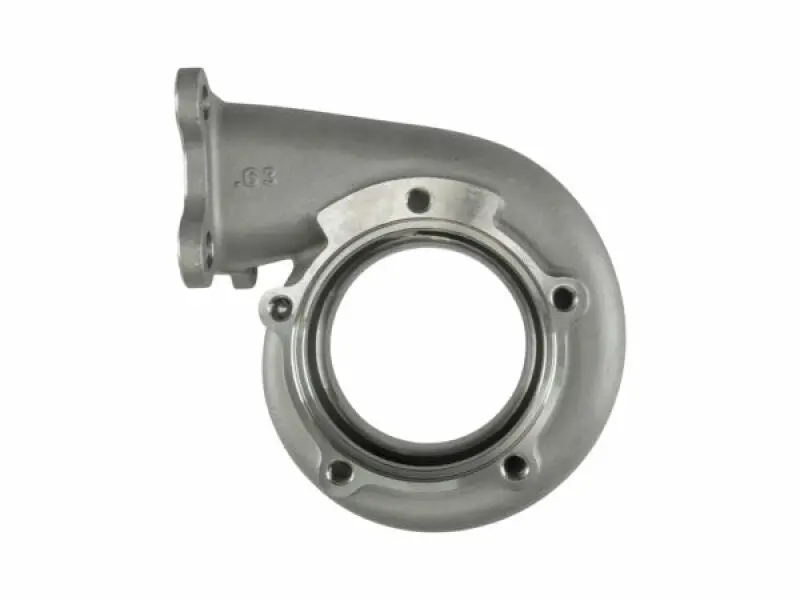 Turbosmart B-Frame T3 0.63Ar 66Mm Turbine Housing 1
