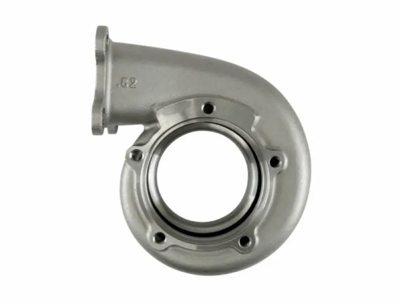 Turbosmart B Frame T3 0.82Ar 66 Mm Turbine Housing 1