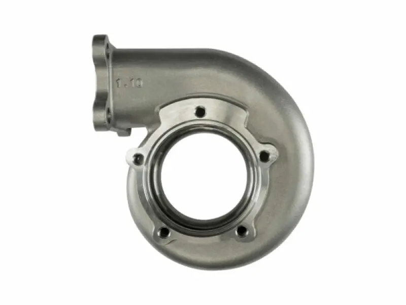 Turbosmart B-Frame T3 1.10Ar 66Mm Turbine Housing 1
