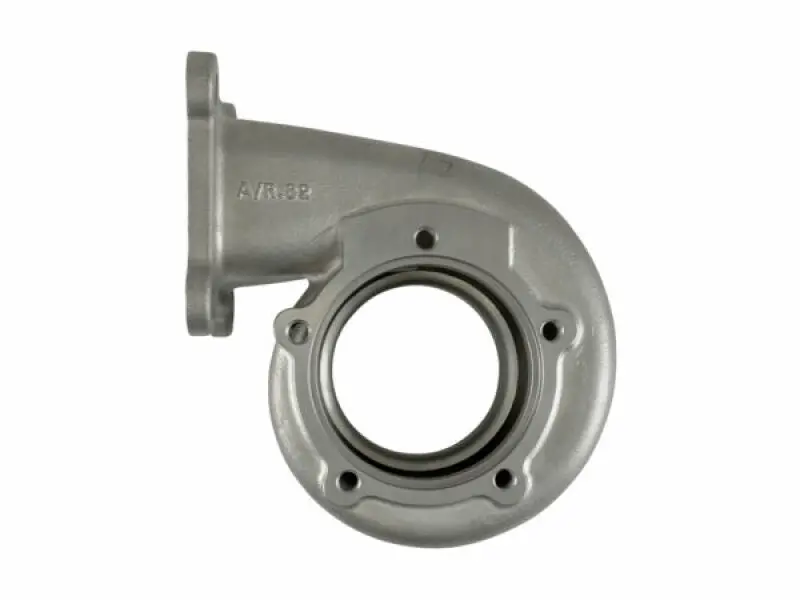 Turbosmart B-Frame T4 0.82Ar 62Mm Turbine Housing 1