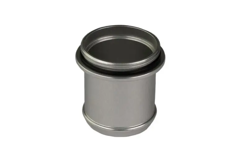 Turbosmart Bov 29Mm Plumb Back Fitting For Turbo Outlet 1