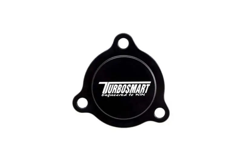 Turbosmart Bov Block-Off Cap For Ford Ecoboost Mustang & Fiesta 1
