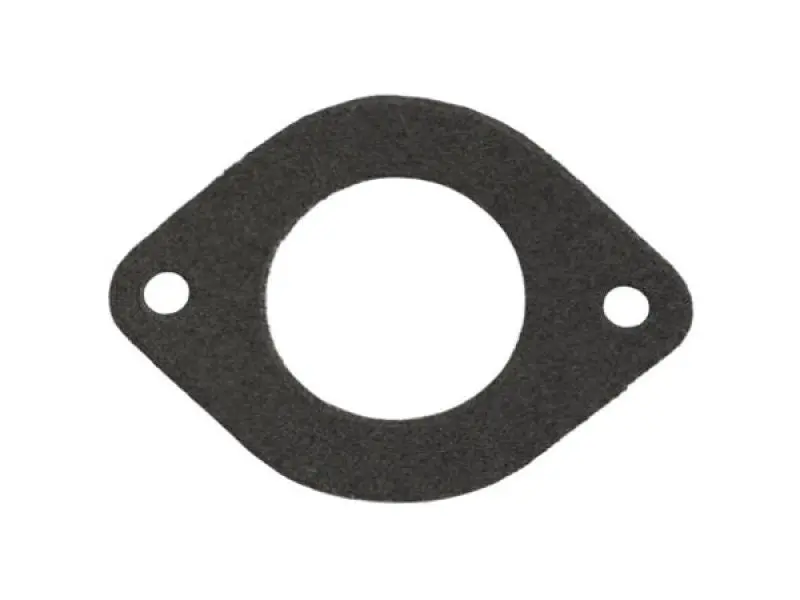 Turbosmart Bov Greddy Adapter Gasket For Enhanced Performance 1
