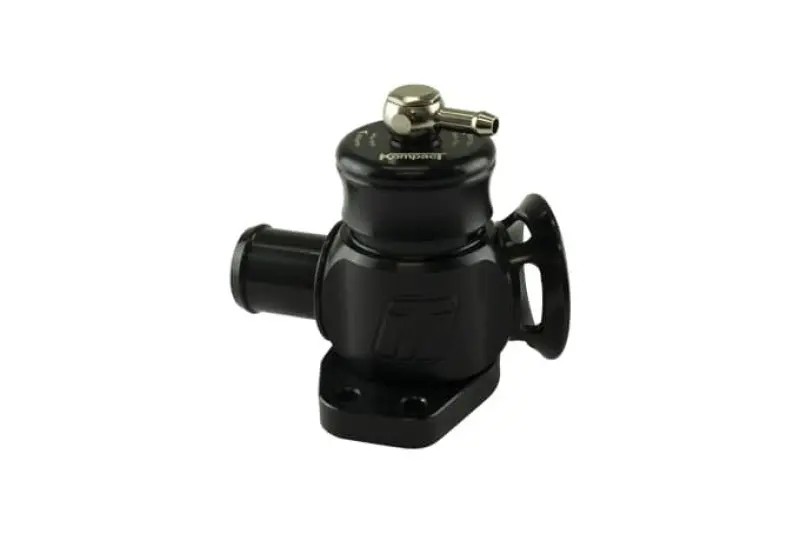 Turbosmart Bov Kompact Dual Port For Hyundai I30 N-Line 1.6T 1