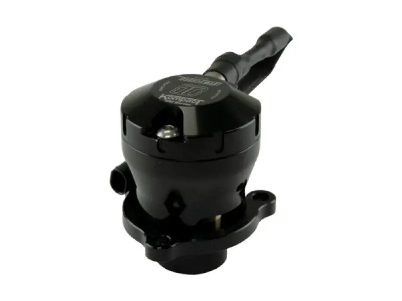 Turbosmart Bov Kompact Dual Port Vr58 – For Bmw B58 Gen 3 1