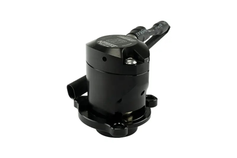 Turbosmart Bov Kompact Em Dual Port - Bmw N20/N26 1