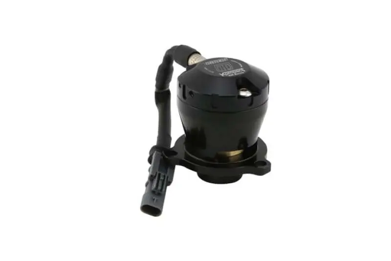 Turbosmart Bov Kompact Em Dual Port Vr11 For Bmw N55 M2 & X4 M40i 1