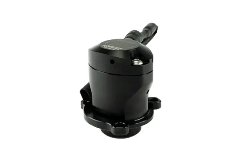 Turbosmart Bov Kompact Em Plumb Back - Bmw N20 N26 Vr23 1
