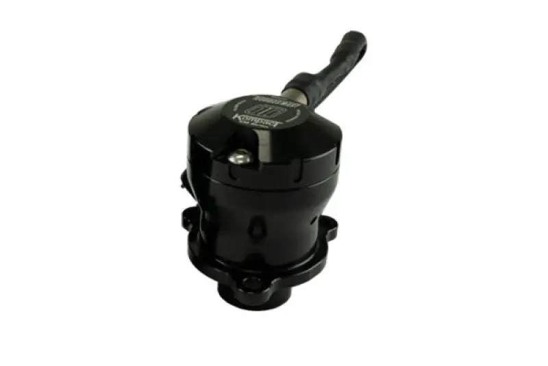 Turbosmart Bov Kompact Em Plumb Back For 2022+ Subaru Wrx Fa24f 1