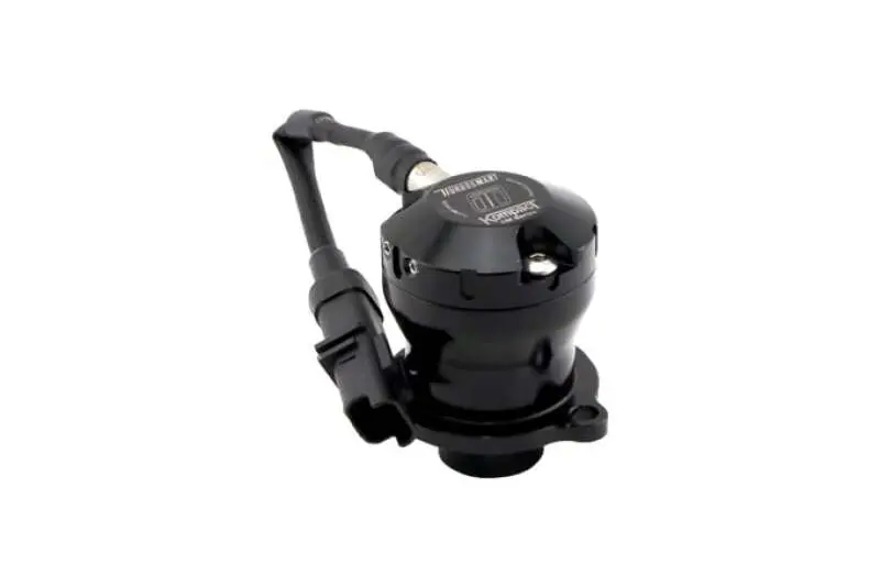 Turbosmart Bov Kompact Em Plumb Back Vr10 For Mini Cooper S 2006-2014 2