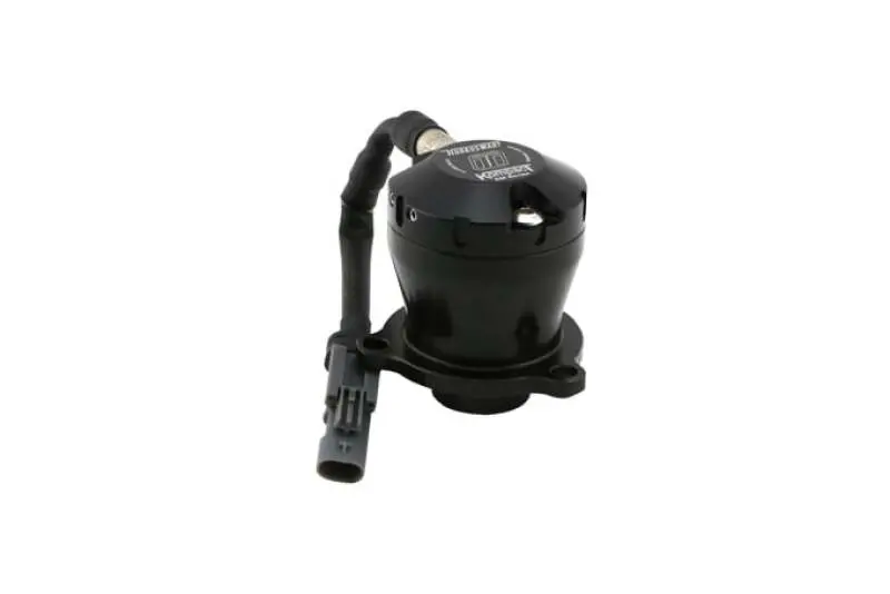 Turbosmart Bov Kompact Em Plumb Back Vr11 For Bmw N55 M2 X4 M40i 2016-2018 1