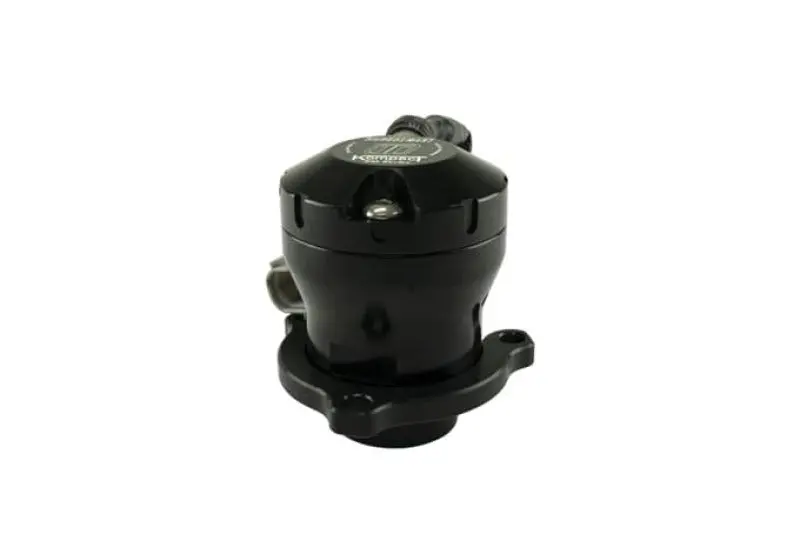 Turbosmart Bov Kompact Em Re-Circ Plumb Back Vr17 Toyota Yaris Gr 1
