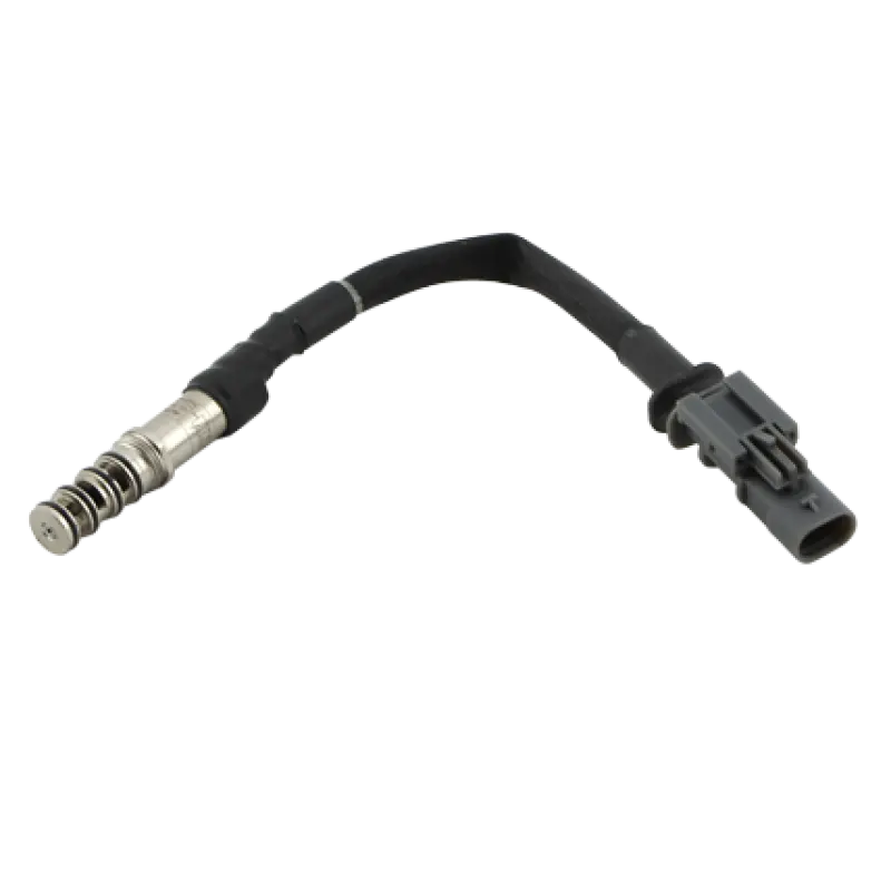 Turbosmart Bov Kompact Em Vr2/7/11 Solenoid Replacement 1