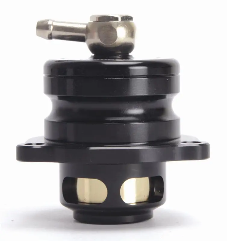 Turbosmart Bov Kompact Shortie – Plumb Back For 2016 Ford Focus Rs 2.3L 1
