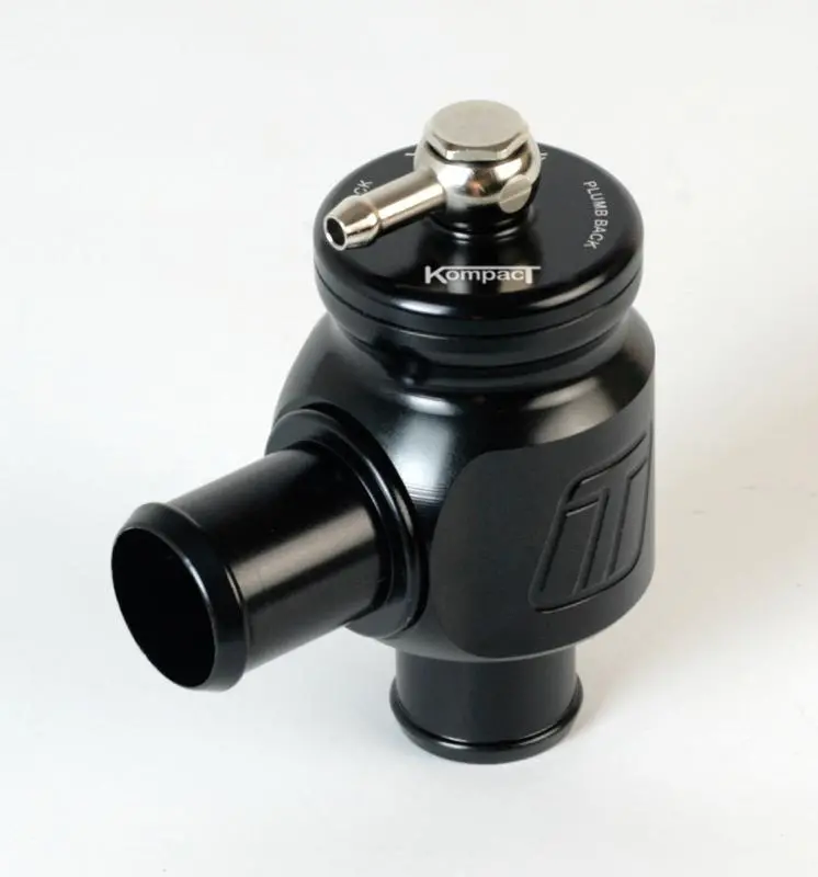 Turbosmart Bov Kompact Vr09 – Plumb Back For Ford Fiesta 1.0L Ecoboost 2