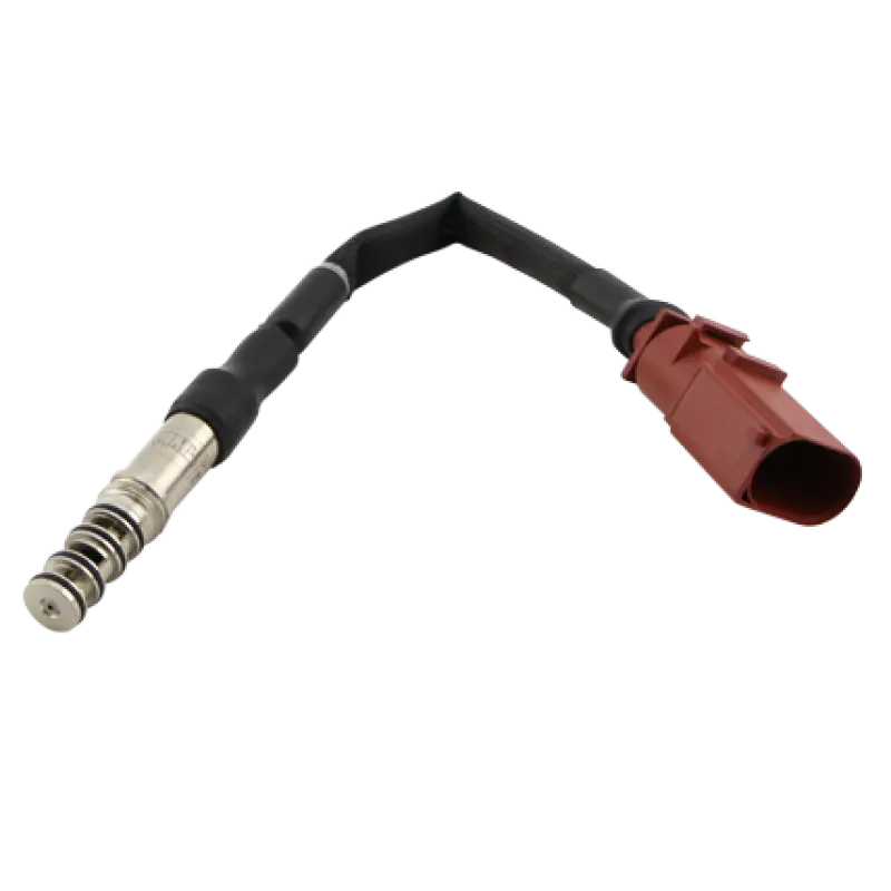 Turbosmart Bov Kompact Vr1 Solenoid Replacement For Vr1 And Vr4 1