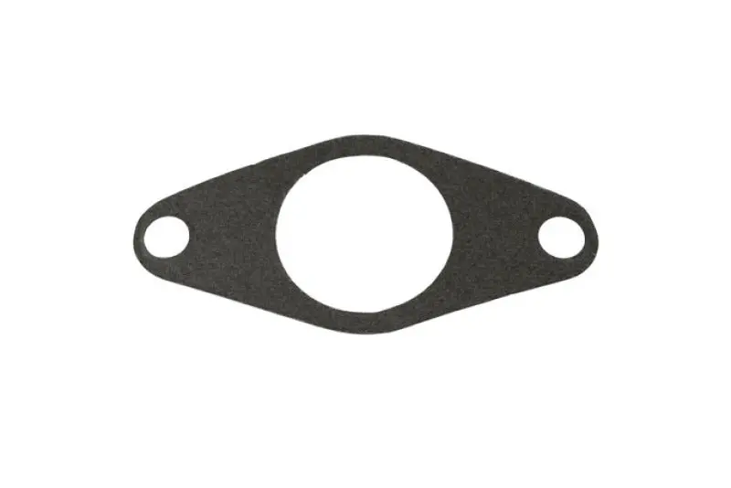 Turbosmart Bov Max/Sub Gasket - Mazda 3/6/Cx-7, Nissan Juke, Subaru Forester/Legacy/Wrx 1