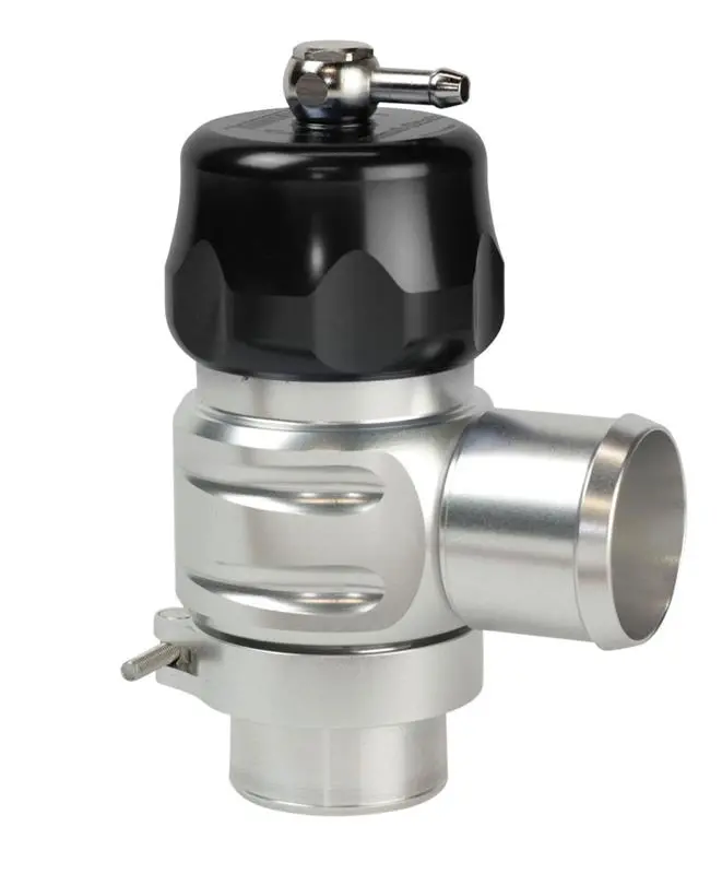 Turbosmart Bov Plumb Back Uni 38Mm – Black 2