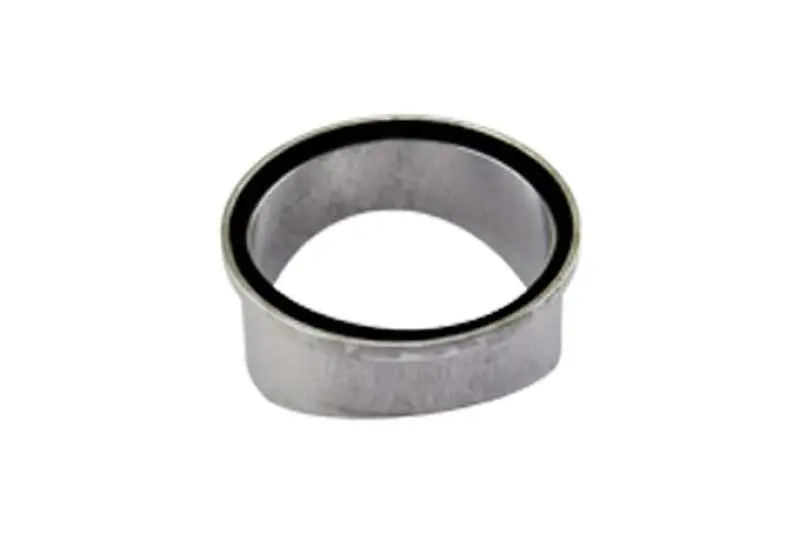Turbosmart Bov Power Port Alloy Weld Flange For Performance Upgrades 1