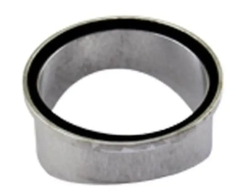 Turbosmart Bov Power Port Alloy Weld Flange For Performance Upgrades 2