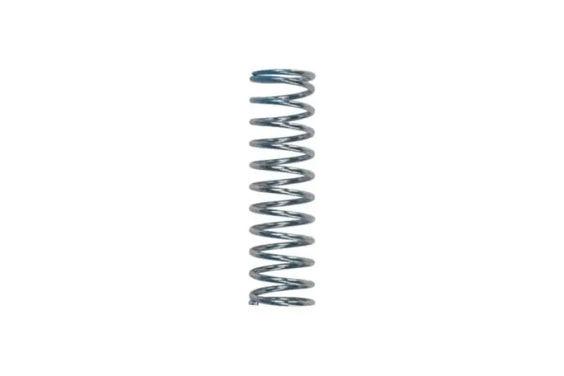 Turbosmart Bov Race Port Spring For High Vacuum Applications 1