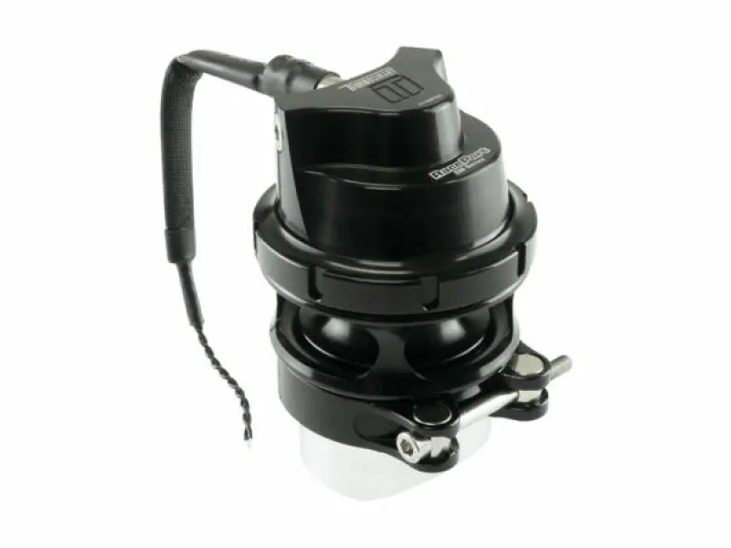 Turbosmart Bov Raceport Em Female Genv Sleeper Valve 1