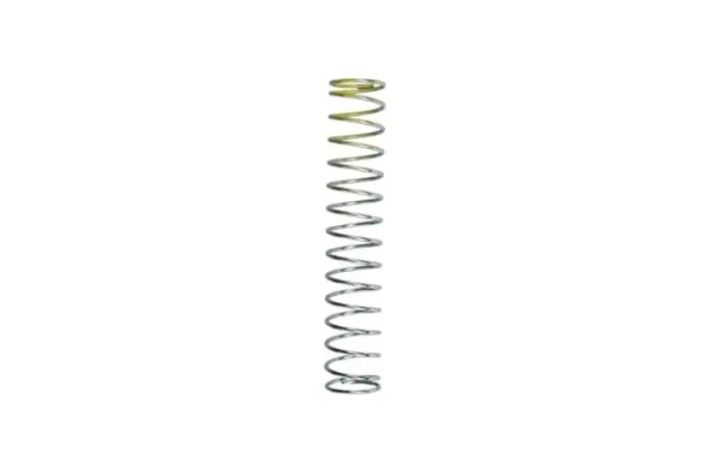 Turbosmart Bov Spring Yellow Dp/Ss/Vp For Enhanced Performance 1