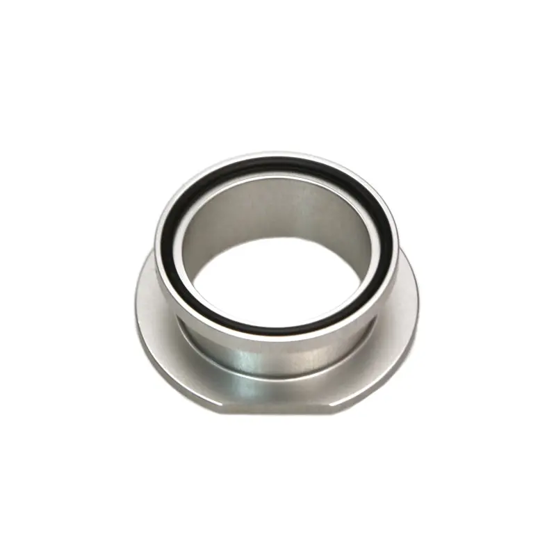 Turbosmart Bov Ts Hks Flange Adapter For Performance Vehicles 1