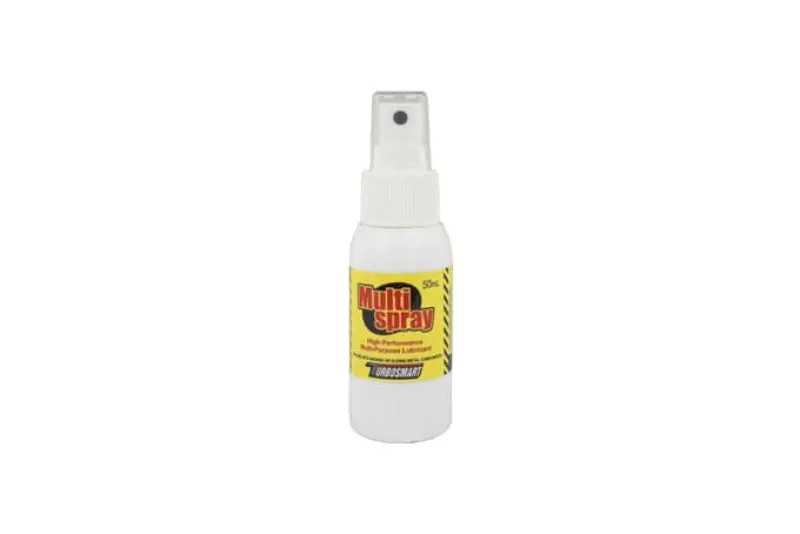 Turbosmart Bov Uniglide Lubricant 50Ml For Optimal Valve Performance 1
