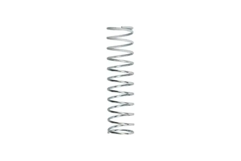 Turbosmart Bov Vee Port Pro Spring - White Boost Valve - White 1