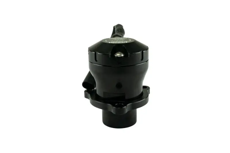 Turbosmart Em Kompact Bov Plumb Back Vr18 For Enhanced Performance 1