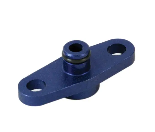 Turbosmart Fpr Ada For Toyota And Subaru 1
