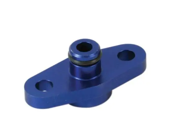 Turbosmart Fpr Adaptor For Subaru, Nissan, Mazda 2
