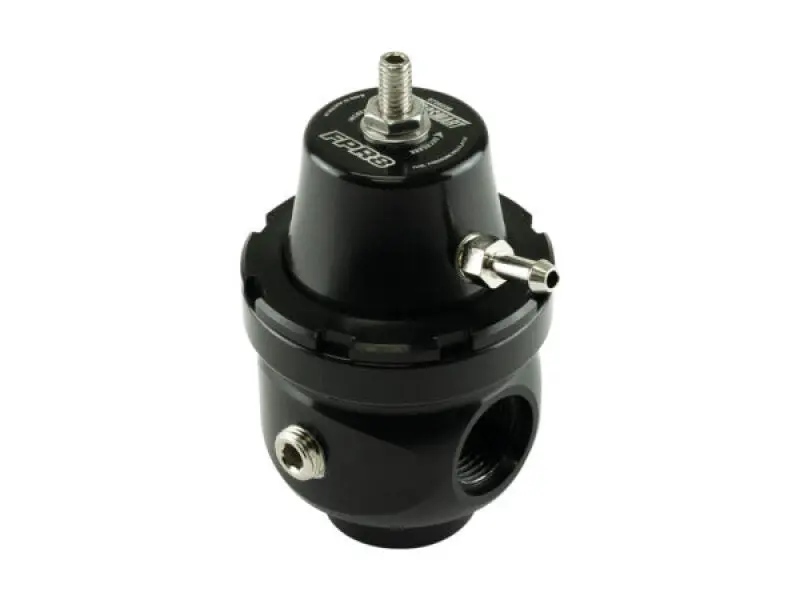 Turbosmart Fpr8 Fuel Pressure Regulator Sleeper Model 1